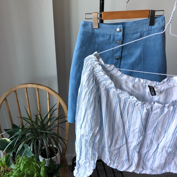 Sets 🌸 - Picture 5 of 8